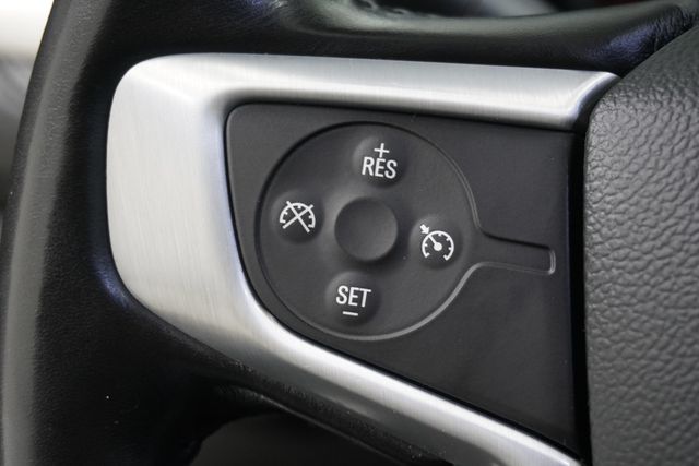 2020 GMC Acadia FWD 4dr SLT - 22936729 - 15