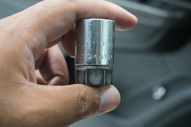 2020 GMC Acadia FWD 4dr SLT - 22936729 - 18