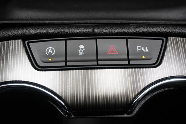 2020 GMC Acadia FWD 4dr SLT - 22936729 - 21