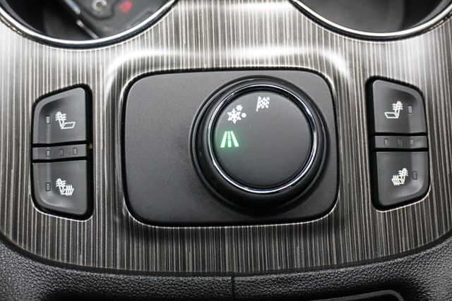 2020 GMC Acadia FWD 4dr SLT - 22936729 - 22