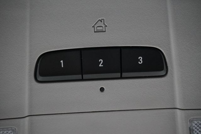 2020 GMC Acadia FWD 4dr SLT - 22936729 - 23