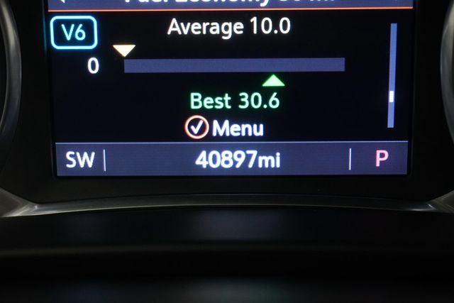 2020 GMC Acadia FWD 4dr SLT - 22936729 - 25