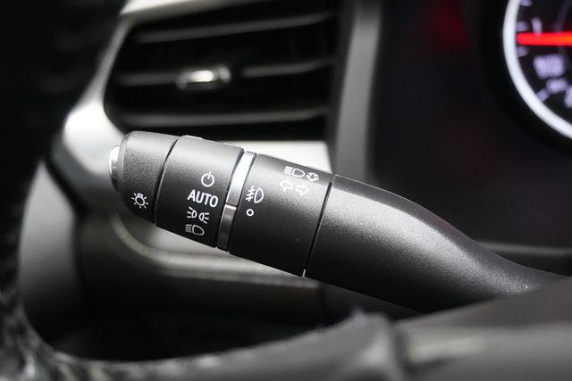 2020 GMC Acadia FWD 4dr SLT - 22936729 - 26