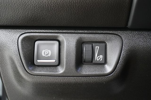 2020 GMC Acadia FWD 4dr SLT - 22936729 - 27