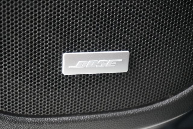 2020 GMC Acadia FWD 4dr SLT - 22936729 - 28