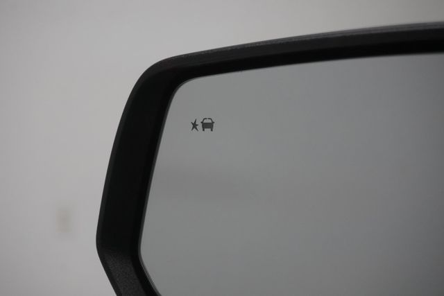 2020 GMC Acadia FWD 4dr SLT - 22936729 - 29