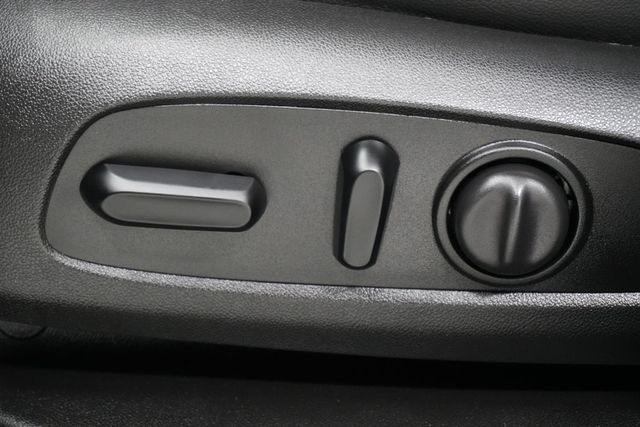 2020 GMC Acadia FWD 4dr SLT - 22936729 - 30