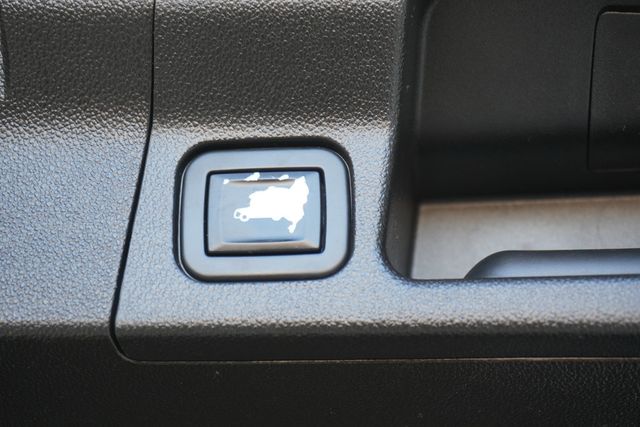 2020 GMC Acadia FWD 4dr SLT - 22936729 - 33