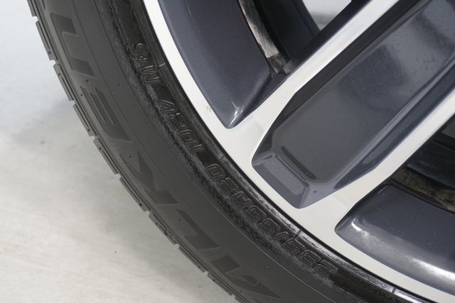 2020 GMC Acadia FWD 4dr SLT - 22936729 - 35