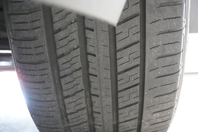 2020 GMC Acadia FWD 4dr SLT - 22936729 - 36