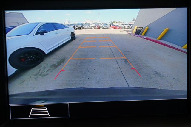 2020 GMC Acadia FWD 4dr SLT - 22936729 - 39