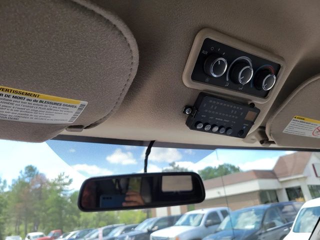 2020 GMC Savana 2500 Cargo Regular Van 3D - 22939714 - 21