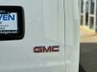 2020 GMC Savana Cargo Van RWD 2500 135" - 22934509 - 10