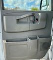 2020 GMC Savana Cargo Van RWD 2500 135" - 22934509 - 12