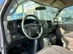 2020 GMC Savana Cargo Van RWD 2500 135" - 22934509 - 13