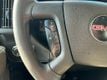 2020 GMC Savana Cargo Van RWD 2500 135" - 22934509 - 15