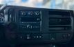 2020 GMC Savana Cargo Van RWD 2500 135" - 22934509 - 18