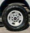 2020 GMC Savana Cargo Van RWD 2500 135" - 22934509 - 19