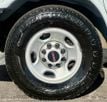 2020 GMC Savana Cargo Van RWD 2500 135" - 22934509 - 20