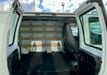 2020 GMC Savana Cargo Van RWD 2500 135" - 22934509 - 8