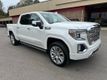 2020 GMC Sierra 1500 4WD Crew Cab 147" Denali - 22371906 - 0