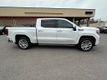 2020 GMC Sierra 1500 4WD Crew Cab 147" Denali - 22371906 - 1