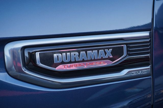 2020 GMC Sierra 1500 AT4, 4X4, PREMIUM WHEELS, ALL TERRAIN TIRES, TURBO DIESEL - 22934376 - 10