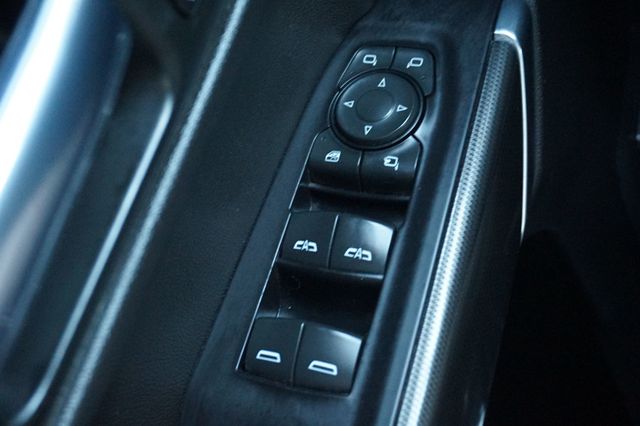 2020 GMC Sierra 1500 AT4, 4X4, PREMIUM WHEELS, ALL TERRAIN TIRES, TURBO DIESEL - 22934376 - 22