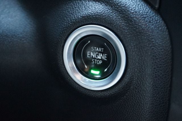 2020 GMC Sierra 1500 AT4, 4X4, PREMIUM WHEELS, ALL TERRAIN TIRES, TURBO DIESEL - 22934376 - 27