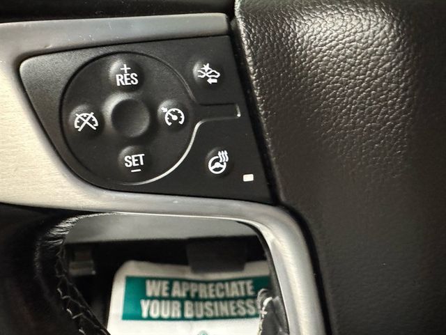 2020 GMC Yukon 4WD 4dr SLT - 22934306 - 21