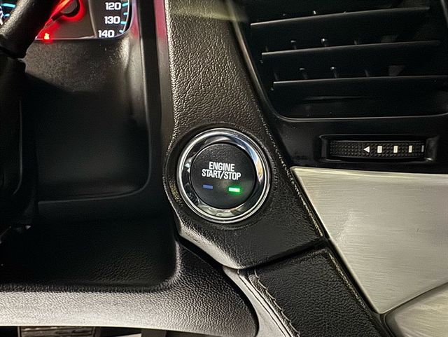 2020 GMC Yukon 4WD 4dr SLT - 22934306 - 22