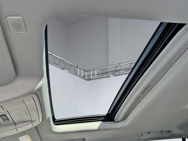 2020 GMC Yukon 4WD 4dr SLT - 22934306 - 24