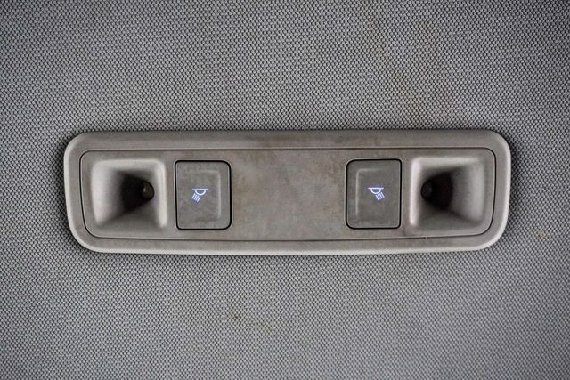 2020 GMC Yukon XL 2WD 4dr Denali - 22847541 - 22