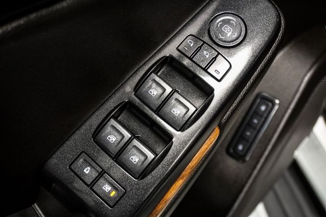2020 GMC Yukon XL 2WD 4dr Denali - 22847541 - 36