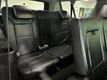 2020 GMC Yukon XL 2WD 4dr SLE - 22428678 - 19