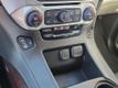 2020 GMC Yukon XL 4WD 4dr SLT - 22126302 - 20