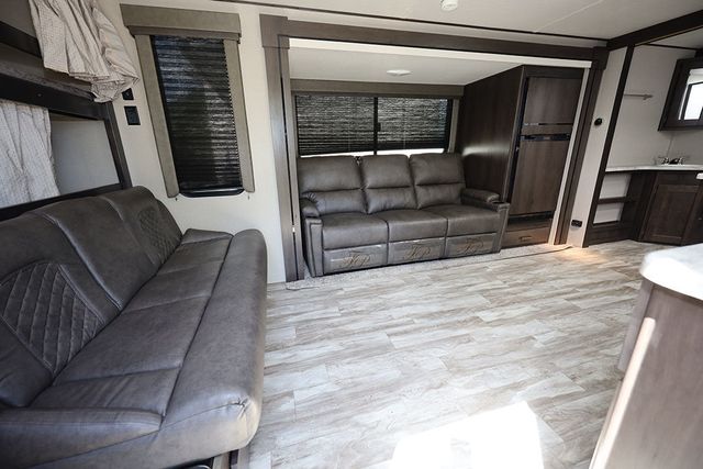 2020 Grand Design Xplor 265BH - 22365379 - 25