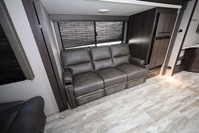 2020 Grand Design Xplor 265BH - 22365379 - 34