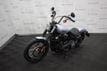 2020 Harley-Davidson Street Bob FXBB - 22391759 - 1