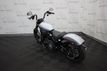 2020 Harley-Davidson Street Bob FXBB - 22391759 - 2