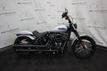 2020 Harley-Davidson Street Bob FXBB - 22391759 - 3