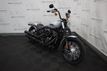 2020 Harley-Davidson Street Bob FXBB - 22391759 - 5