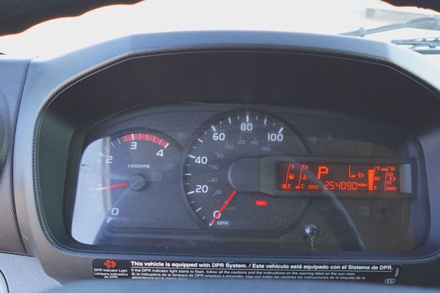 2020 HINO 155 (16ft Box with Lift Gate) - 22638208 - 26