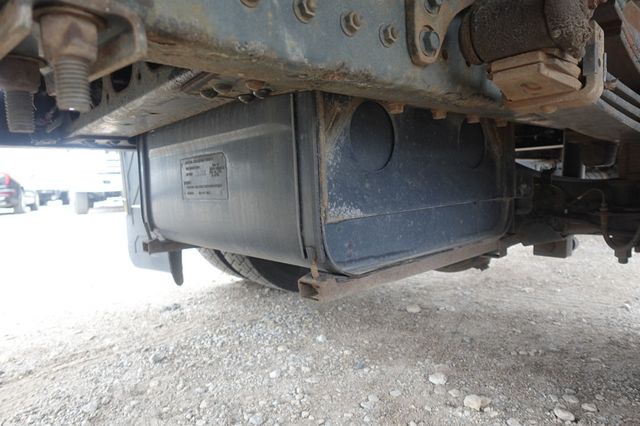 2020 HINO 155 (16ft Box with Lift Gate) - 22935955 - 14