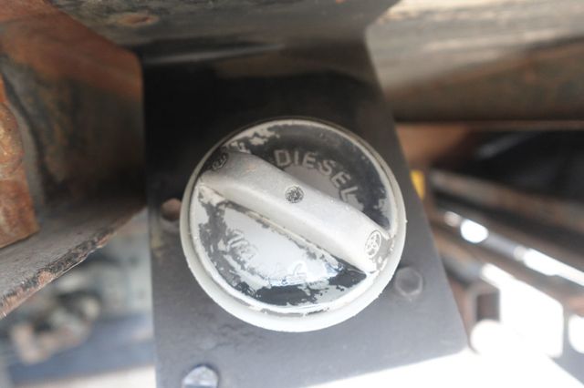 2020 HINO 155 (16ft Box with Lift Gate) - 22935955 - 23