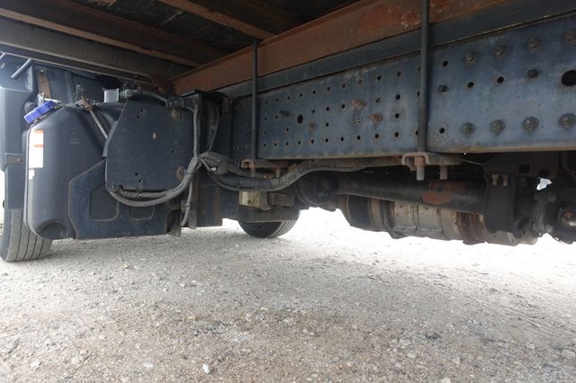 2020 HINO 155 (16ft Box with Lift Gate) - 22935955 - 26