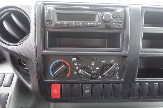 2020 HINO 155 (16ft Box with Lift Gate) - 22935955 - 38