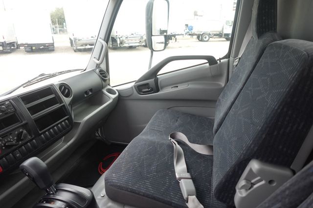 2020 HINO 155 (16ft Box with Lift Gate) - 22935955 - 41