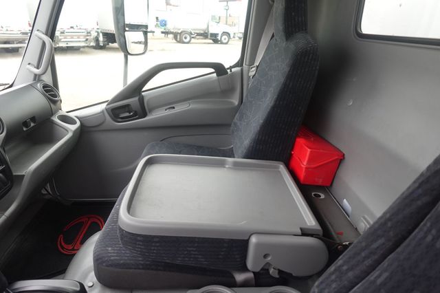 2020 HINO 155 (16ft Box with Lift Gate) - 22935955 - 42