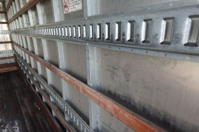 2020 HINO 155 (16ft Box with Lift Gate) - 22936105 - 20